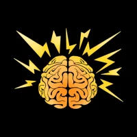 Life Hacks - Tips and Tricks